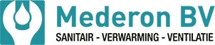 Mederon