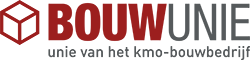 Bouwunie