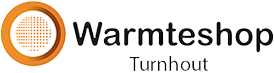Warmteshop